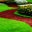 Progressive Lawn & Landscaping - Landscape Contractors