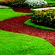 Progressive Lawn & Landscaping