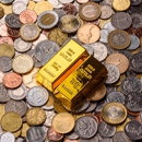 Wine Country Coin Gold & Silver - Coin Dealers & Supplies