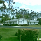 Cornerstone Presbyterian Church