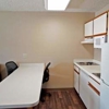 Extended Stay America Raleigh - Northeast gallery