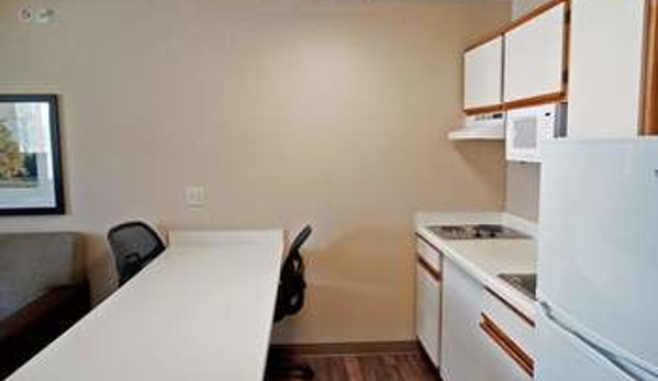 Extended Stay America - North Charleston, SC