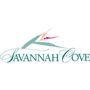 Savannah Cove of Maitland