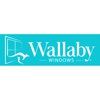 Wallaby Windows of North Texas gallery