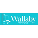 Wallaby Windows of North Texas - Windows