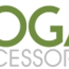 Yoga Direct gallery