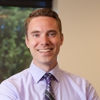 Keith R. Wells, MD gallery