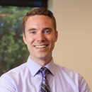 Keith R. Wells, MD - Physicians & Surgeons