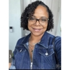 SHARLAH SHEREE HAMILTON - Intuit TurboTax Verified Pro gallery