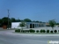 D & D Auto Tinting & Auto Security Systems - Automobile Alarms & Security Systems