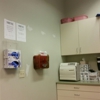 MDStat Urgent Care gallery