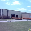 Heidtman Steel Products Inc - Steel Distributors & Warehouses