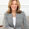 Delia A. Miller, P gallery