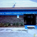 Total Vitality Medical Group - Hospitals