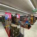 Tractor Supply Co - Garden Centers