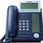 Action Phone Systems