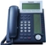 Action Phone Systems - Telecommunications Services