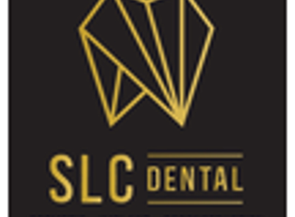 SLC Dental - Salt Lake City, UT