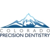 Colorado Precision Dentistry gallery