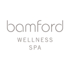 Bamford Wellness Spa