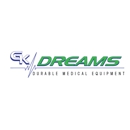 GK Dreams LLC - Medical Equipment & Supplies