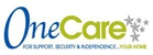 OneCare Limited - Barossa Park Lodge