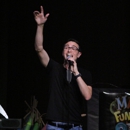 Northside Church of Christ