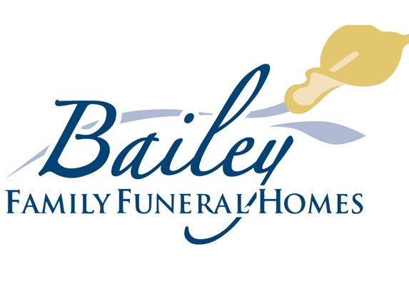 B.C. Bailey Funeral Home - Wallingford, CT