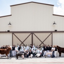 George Ingalls Equestrian Event Center - Tourist Information & Attractions