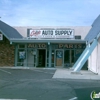 Cuzi's Auto Supply gallery