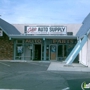 Cuzi's Auto Supply