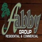 A Abby Group