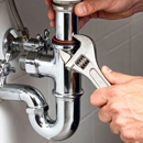 Household 360 Plumbing - Plumbers