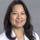 Dr. Joan Chesney, MD, CM - Physicians & Surgeons, Pediatrics-Endocrinology