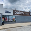 Petco gallery