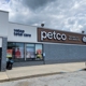 Petco