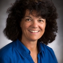 Dr. Marie-Claude Bettencourt, MD - Physicians & Surgeons, Urology