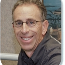 Dr. Andrew Shore, DMD - Dentists