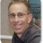 Dr. Andrew Shore, DMD