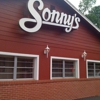 Sonny's Bar-B-Q gallery