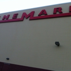 Cinemark Theaters