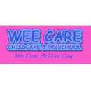Wee Care Childcare & Preschool - Nursery Schools