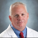Robert A Duncan, MD - Physicians & Surgeons, Anesthesiology