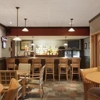 Best Western Syracuse Airport Inn gallery