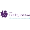 The Fertility Institute of New Orleans – Baton Rouge gallery