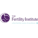 Fertility Institute of New Orleans - Physicians & Surgeons, Reproductive Endocrinology