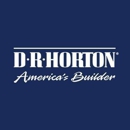Seneca Falls By D.R. Horton - Home Builders