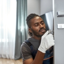 Tegridy Locksmith - Locks & Locksmiths