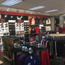 Hibbett Sports - Sporting Goods