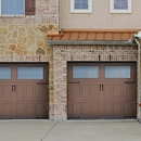 Overhead Door Co of Portland - Garage Doors & Openers